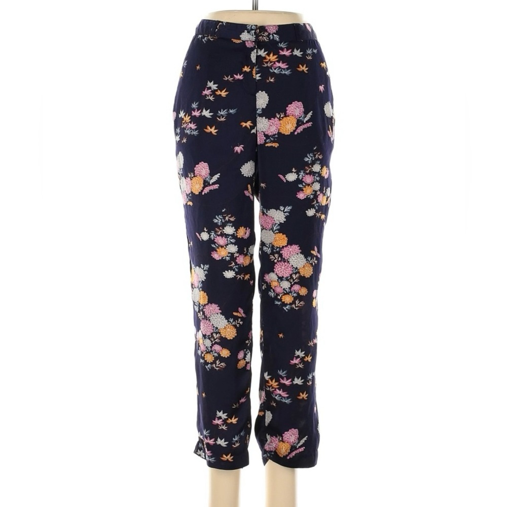 Topshop casual pants